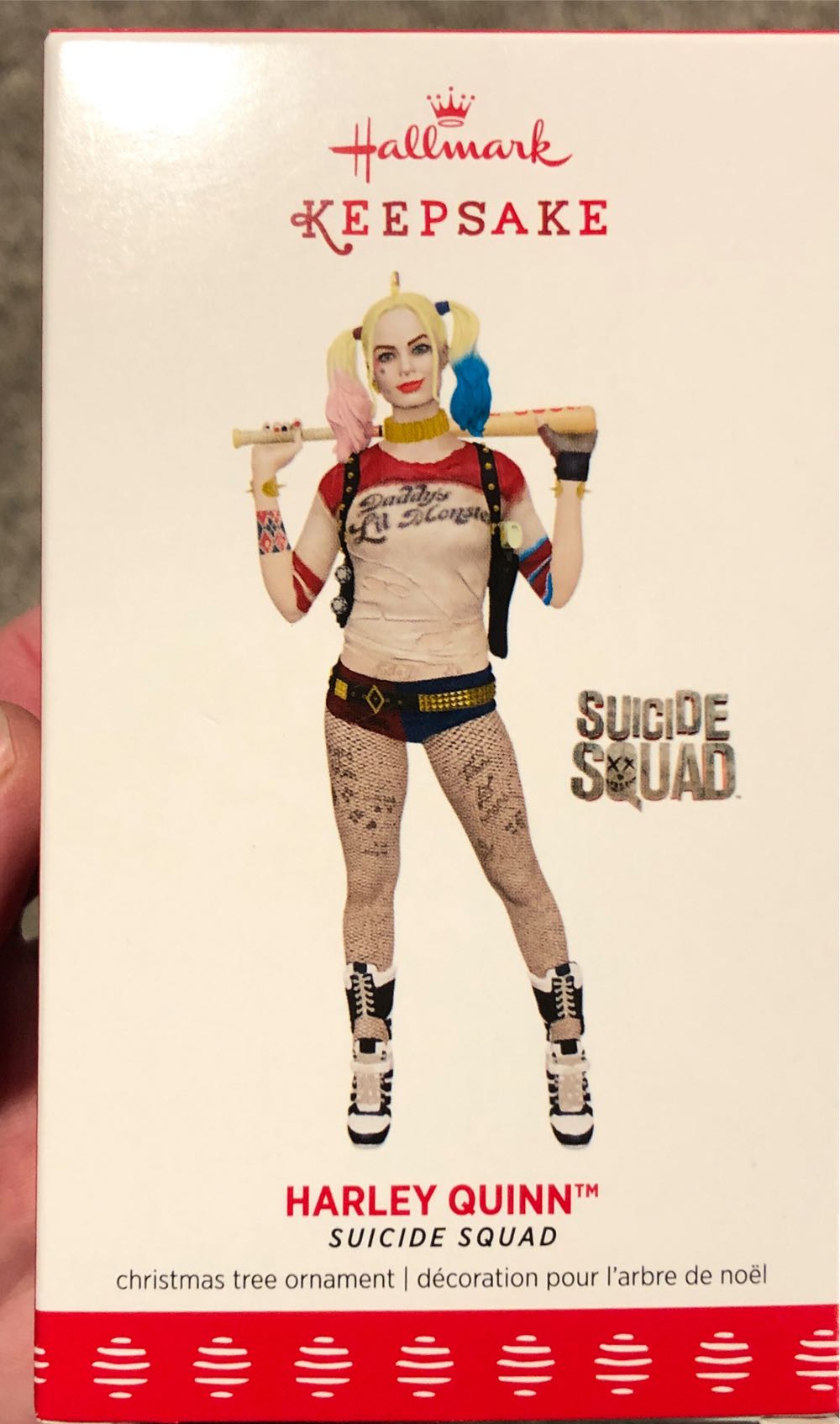 Liberty Bell 400003715305