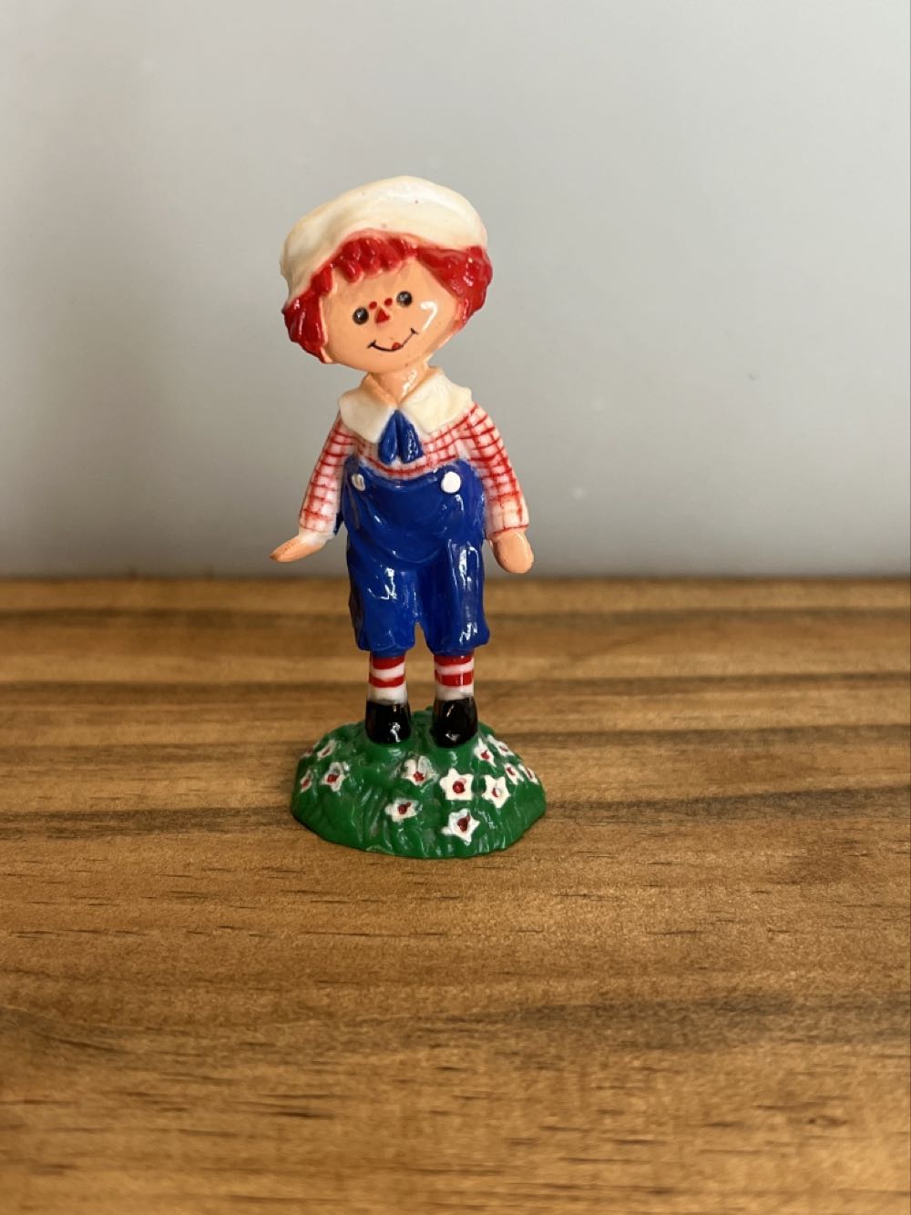 Hallmark Keepsake Christmas ”melody Of Praise