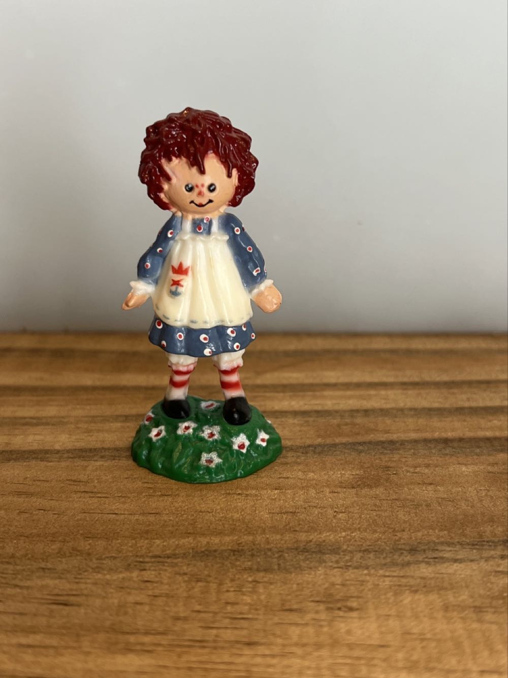 House Banner Hufflepuff