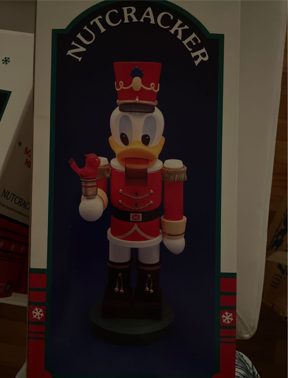 Shoe-Sational barbie 2010