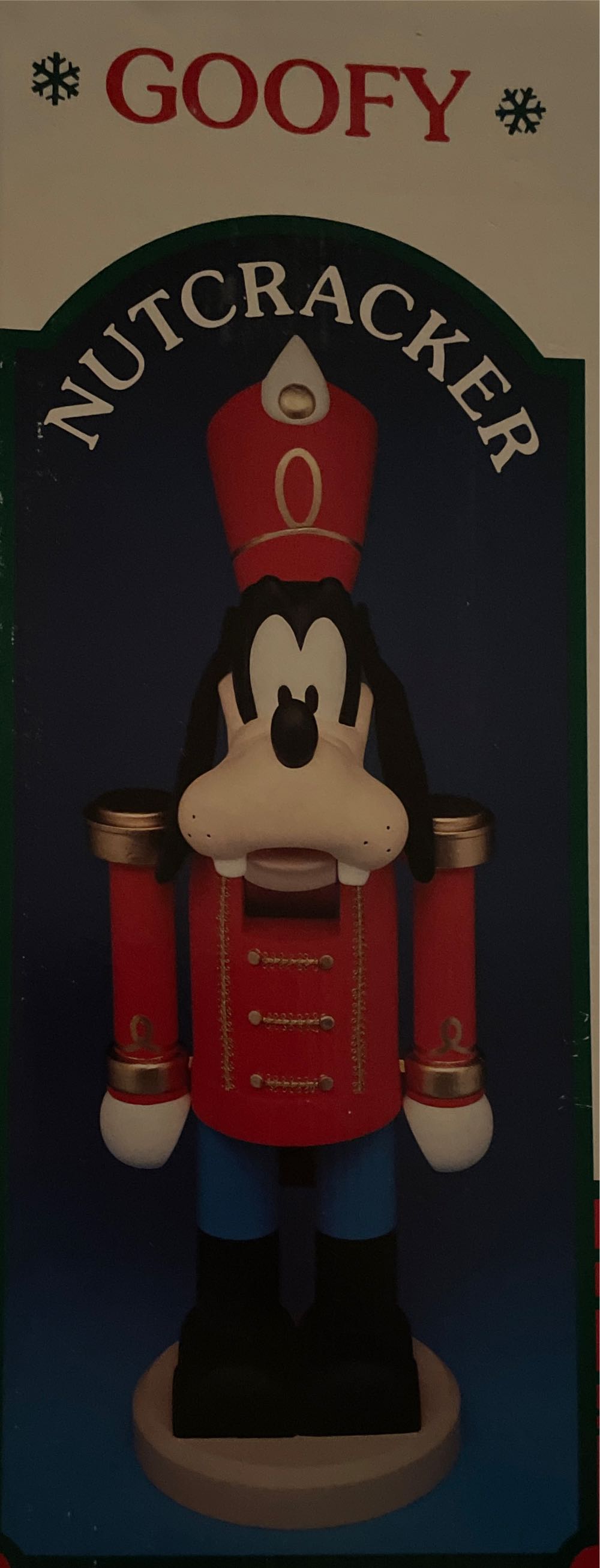 Kurt Adler Bob Ross The Joy Of Painting Ornament