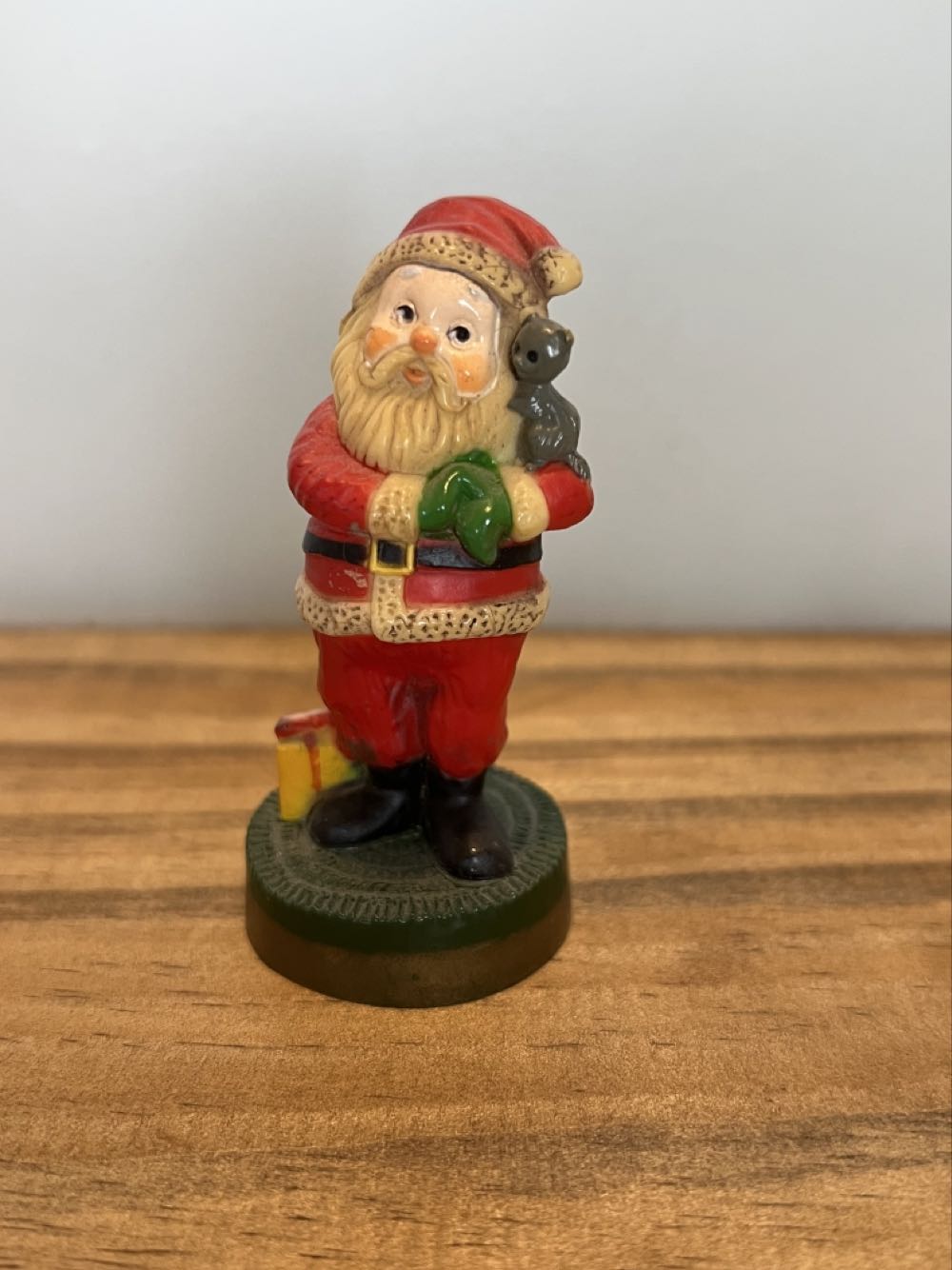 Spoonful Of Love - Bunny Nurse