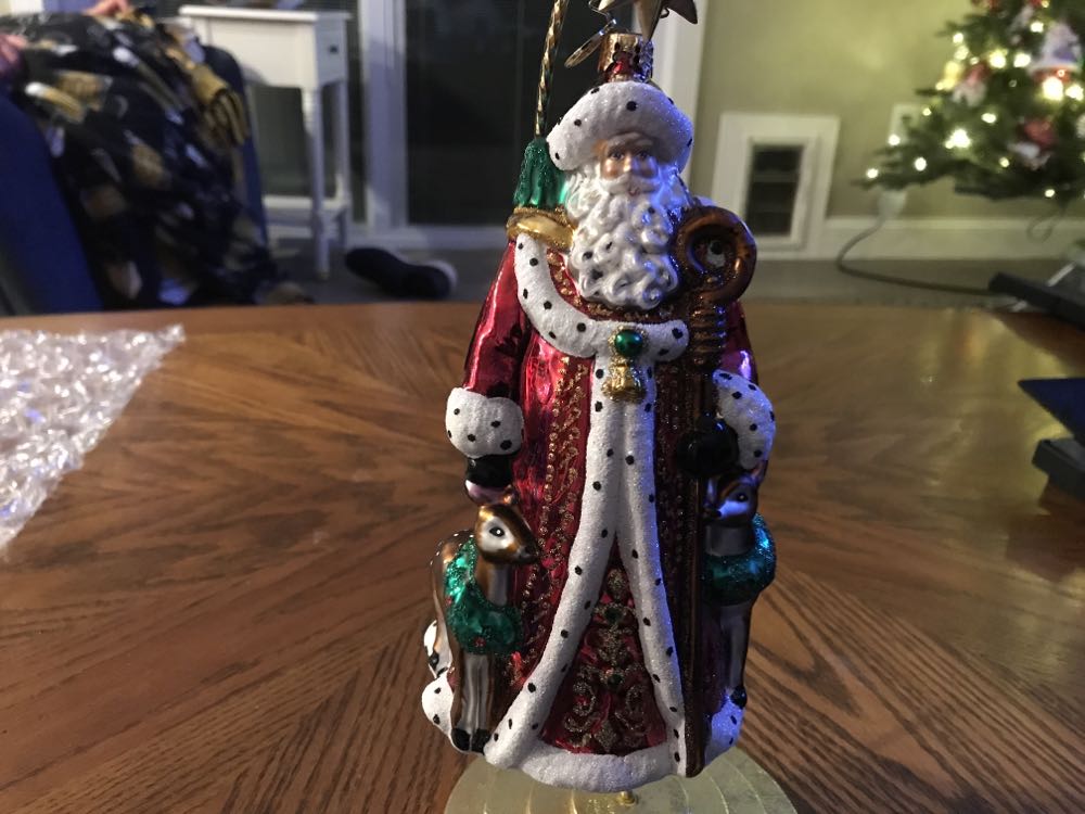 Vehicles - Royal Mail Canada