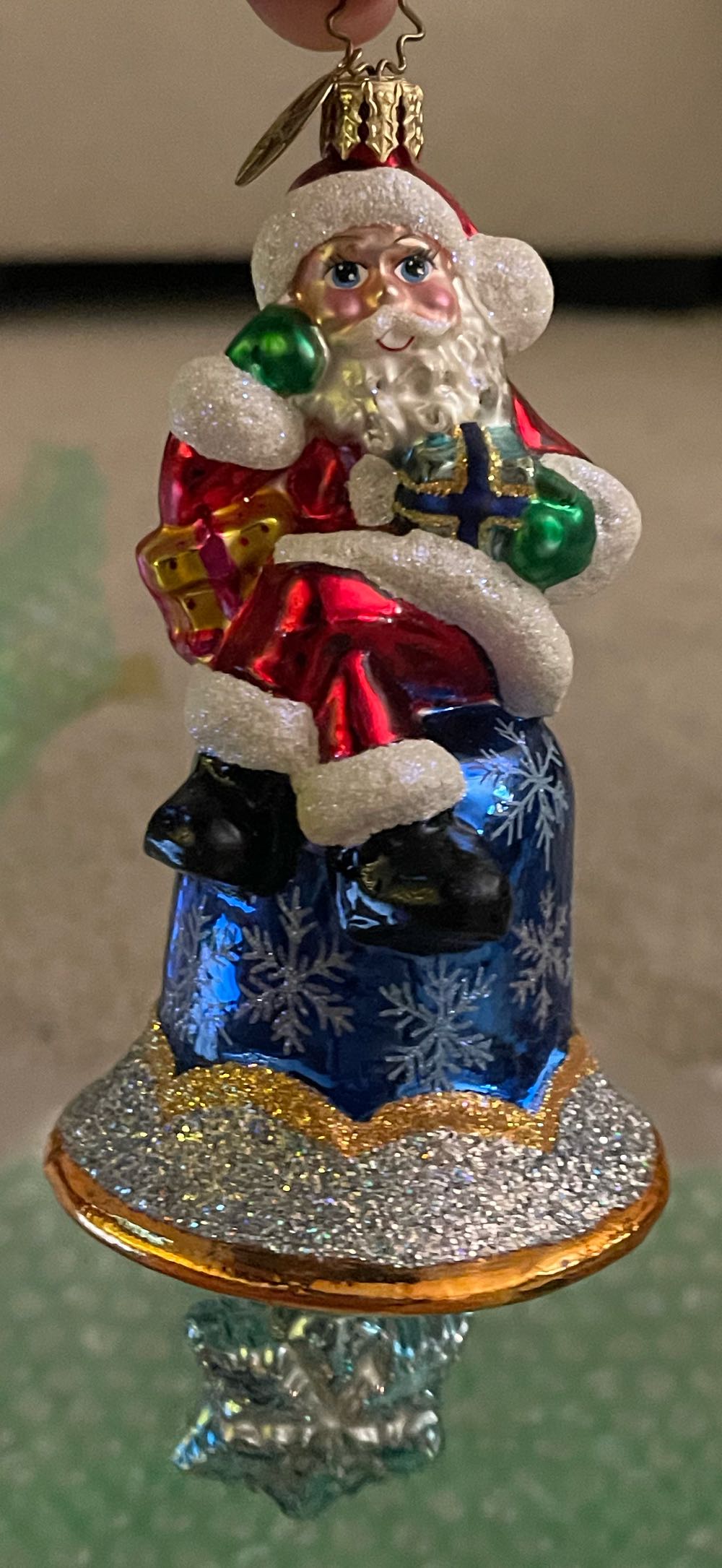 Lemax Elf Crossing Signs #64462