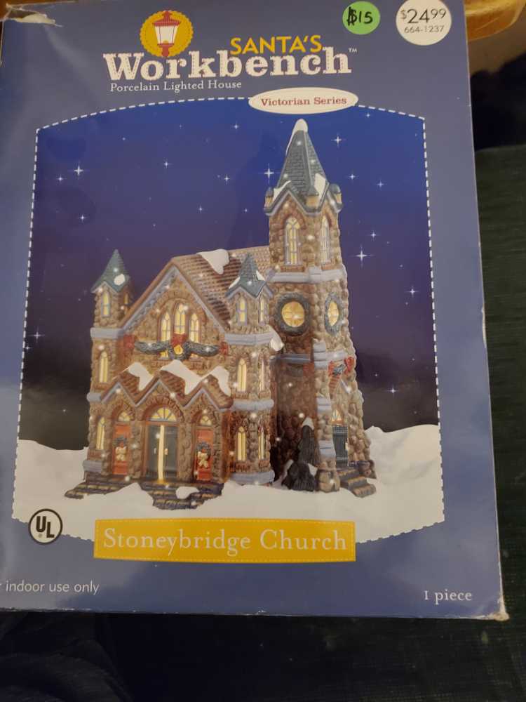 Silver Forest Dragonfly Oval Disc Earrings