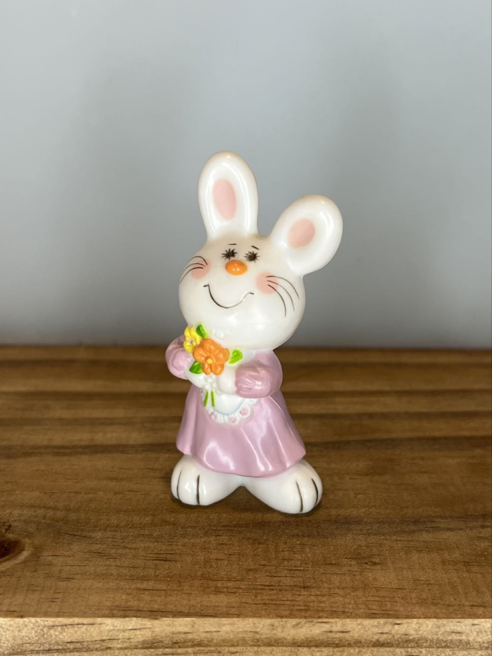 Tropical Treats - 92725