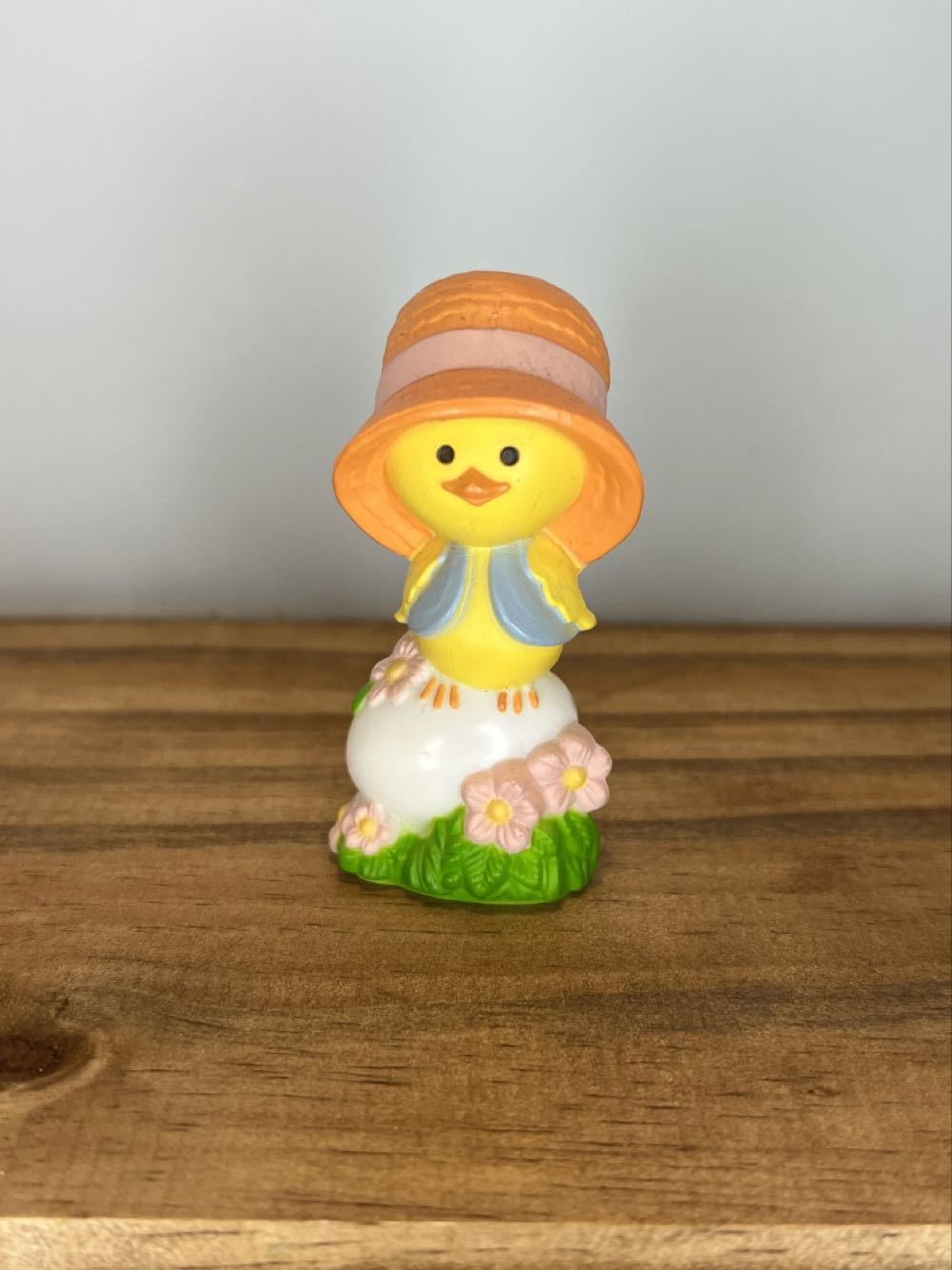 Hallmark Keepsake. Christmas. 1984. Kit.