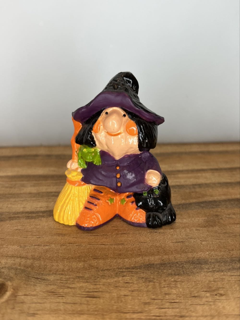 Christmas. Mug. Christmas Tree.