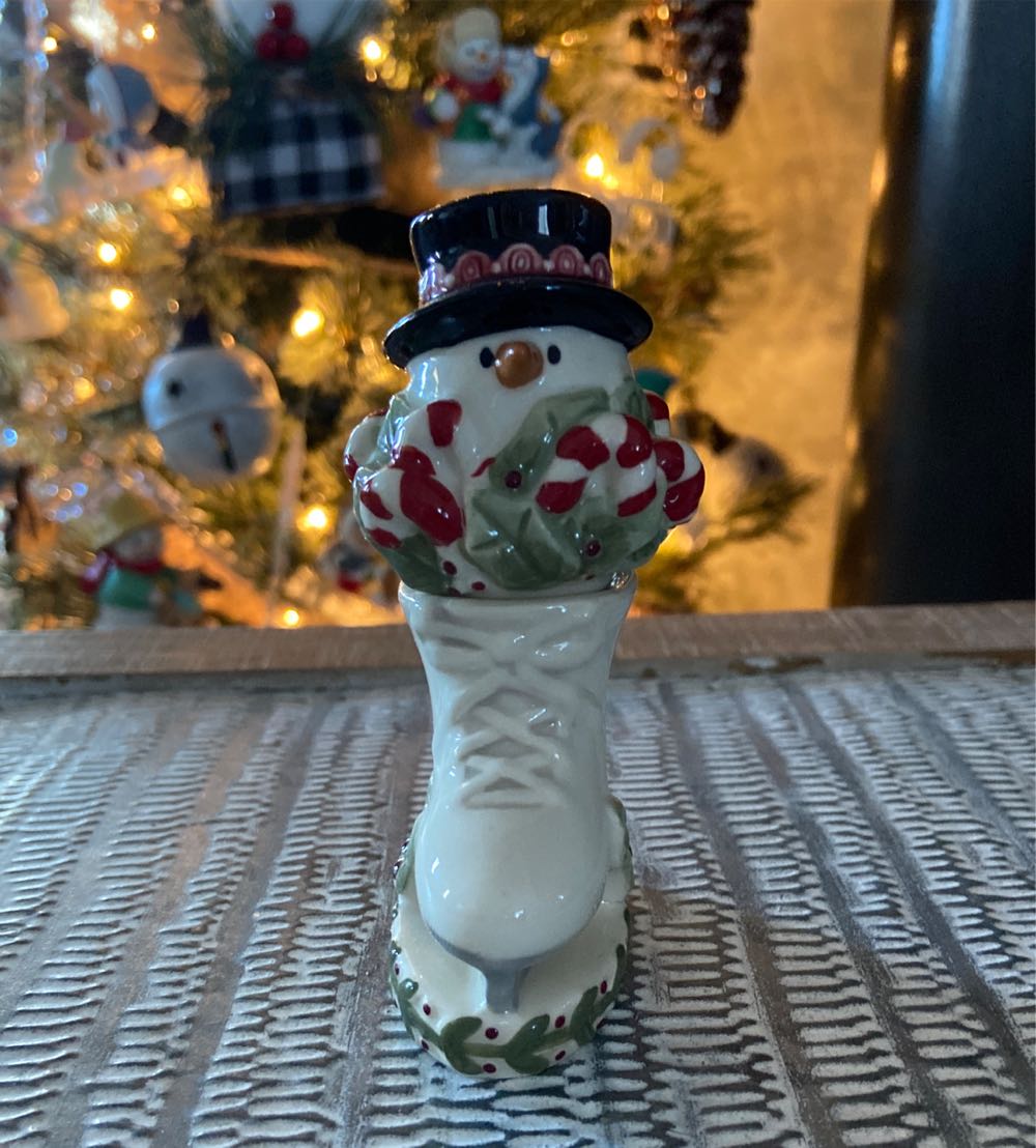 I Simpatici Happypotami