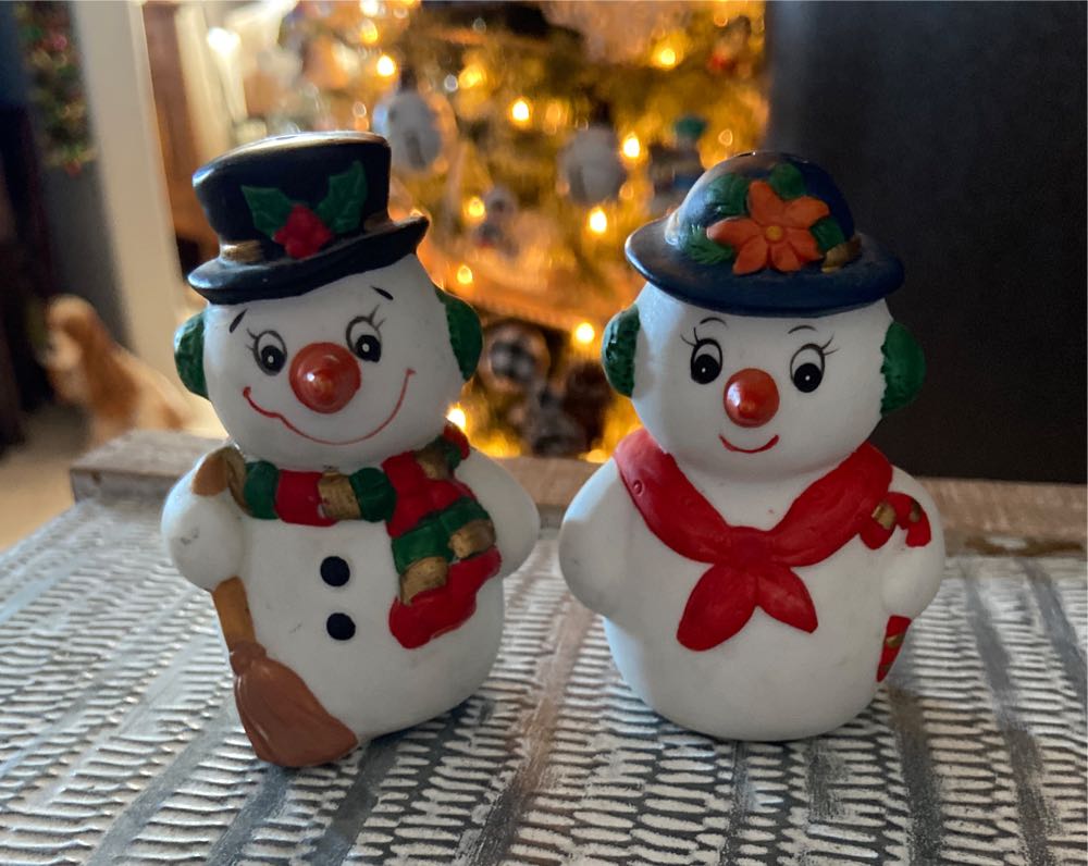 House Banner Gryffindor