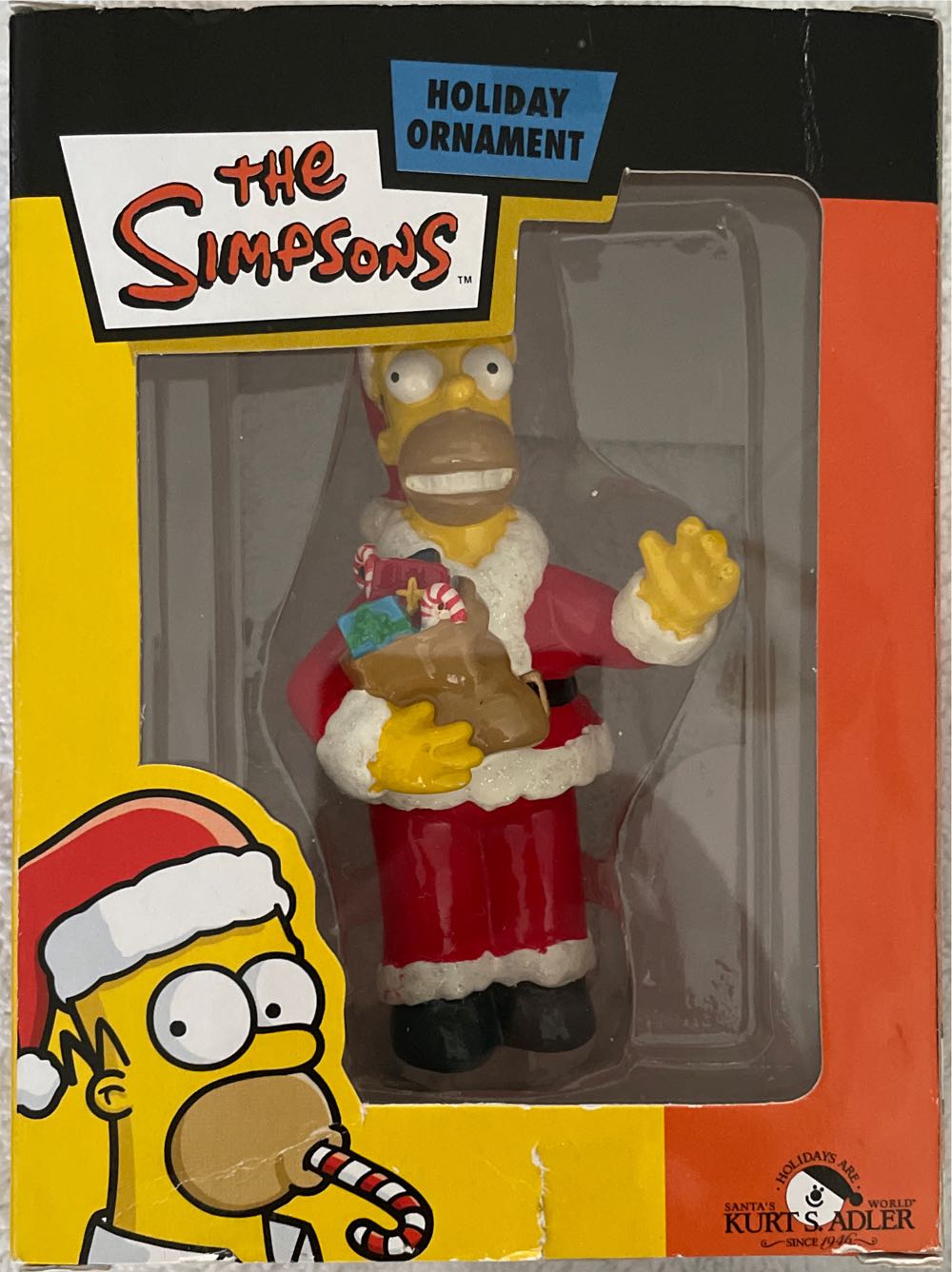 Northern Illinois University Mom And Dad