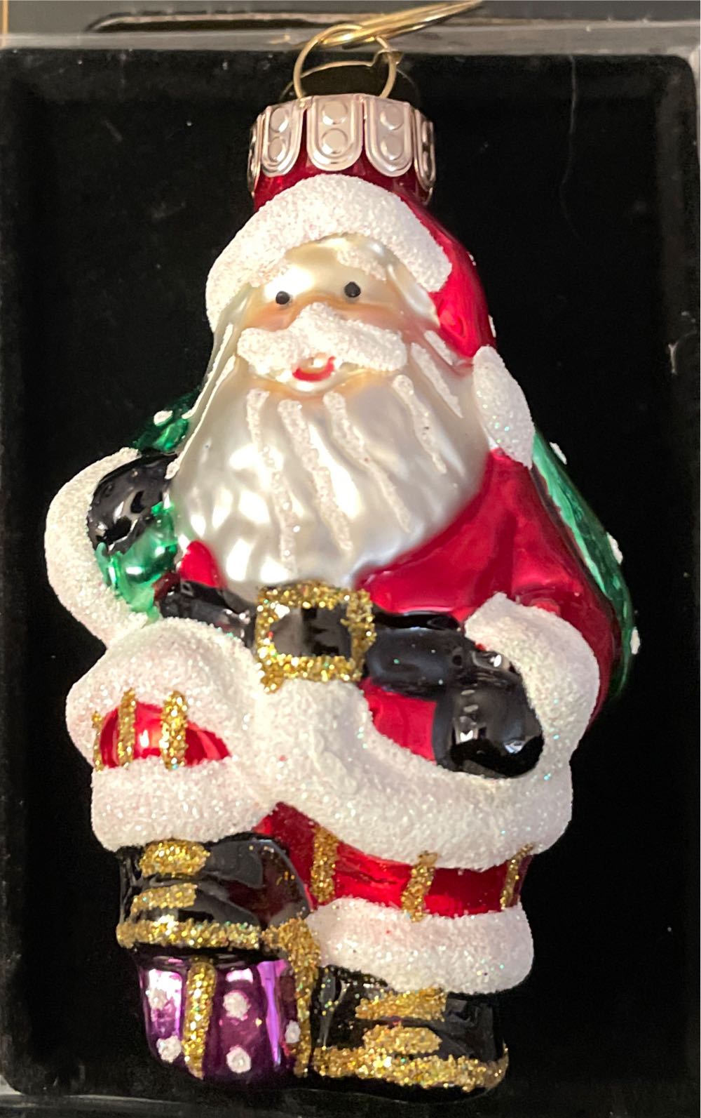 PixarFest Coco & Dante