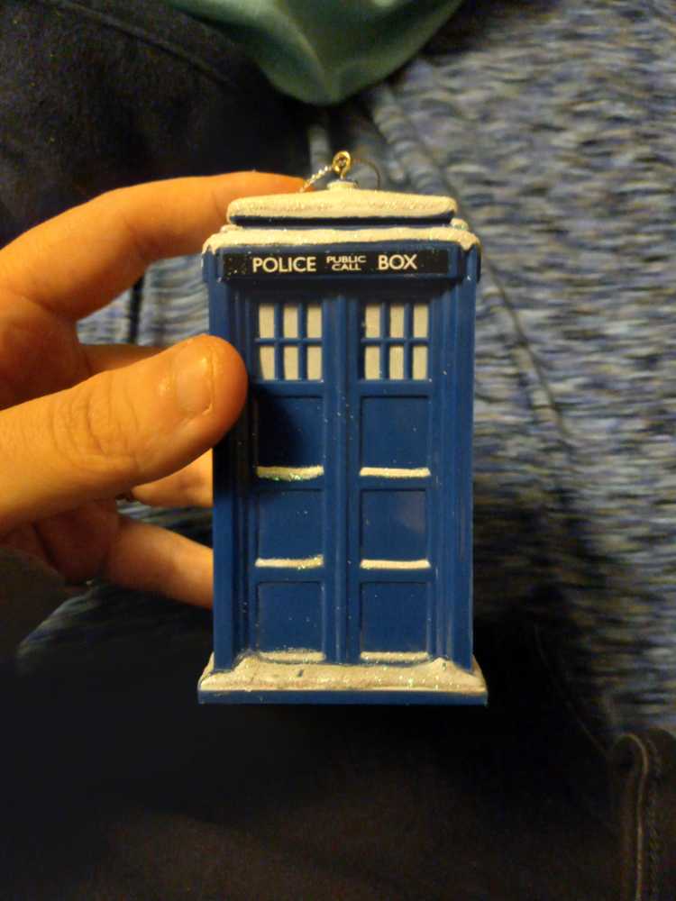 Rudolph The Red-nosed Reindeer