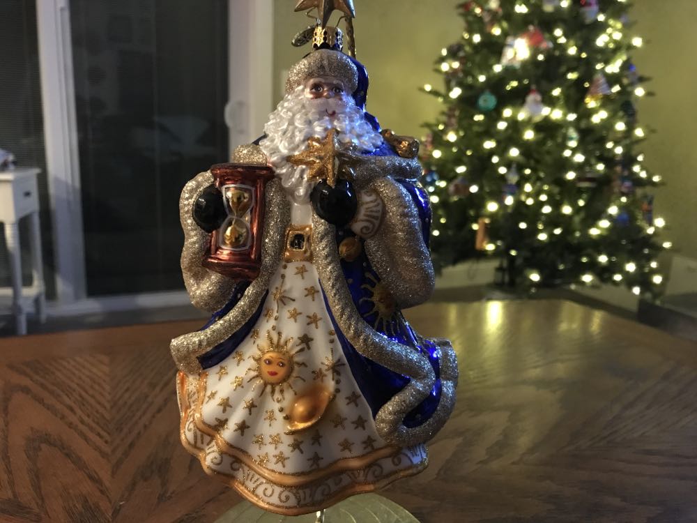 Groom Mickey Ears Just Married