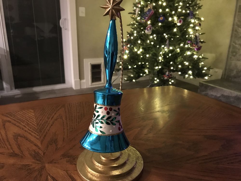 Kitten In Flower Basket