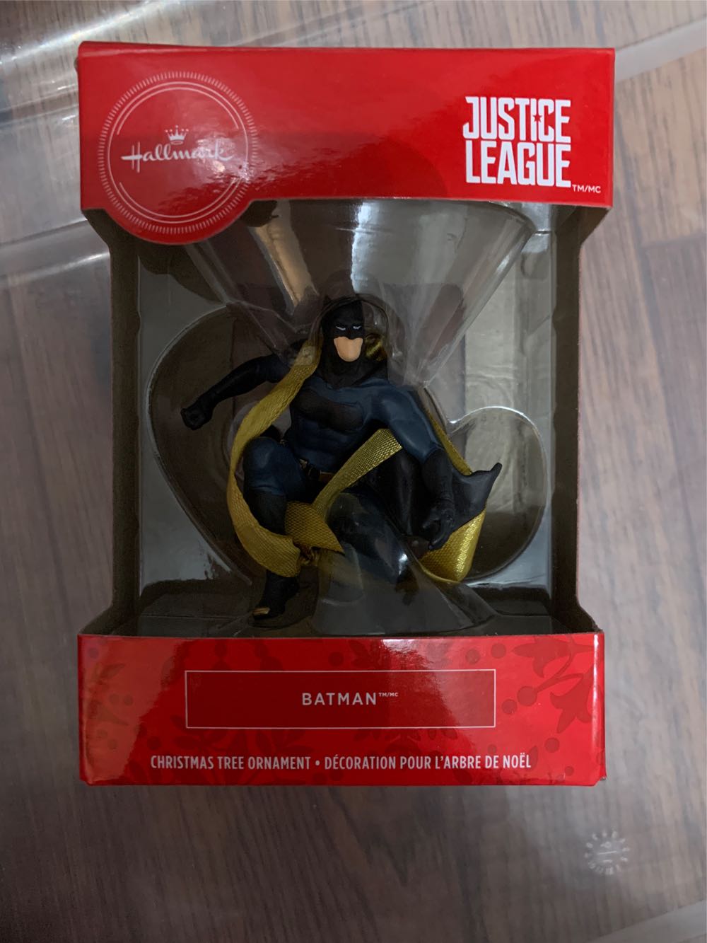 Old English Village #2