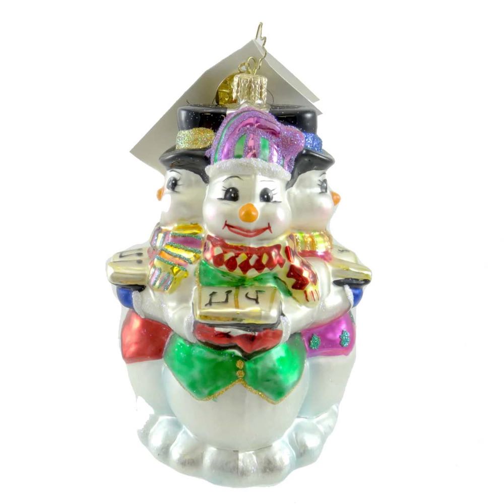 Silver forest NE-1382