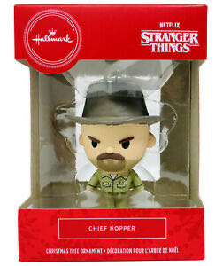 Dept 56 Automobiles Set Of 3