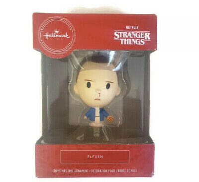 Silver Forest Frog On Leaf On Disc Pierced Earrings Ne-