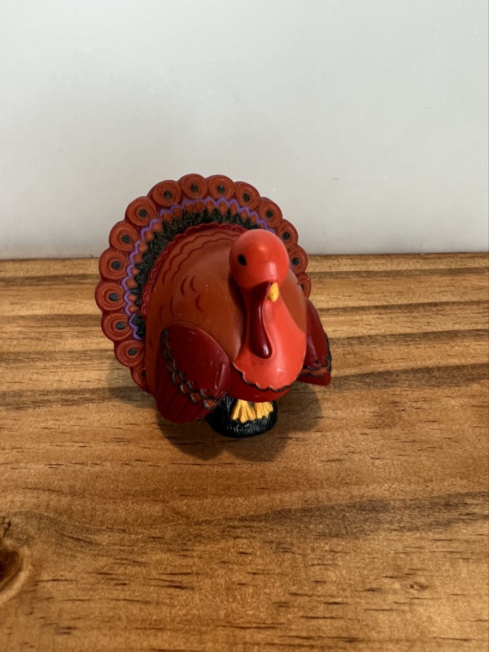 Lenox  |  Snow Fantasies Snowflake 2019