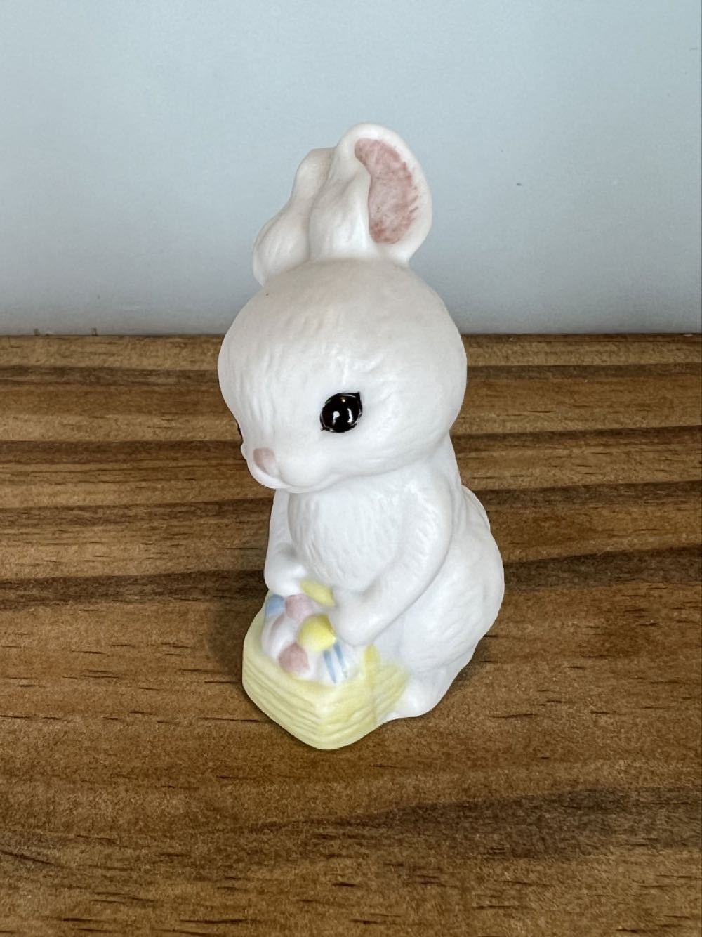 Hallmark Christmas Ornament Disney Frozen 2 Anna