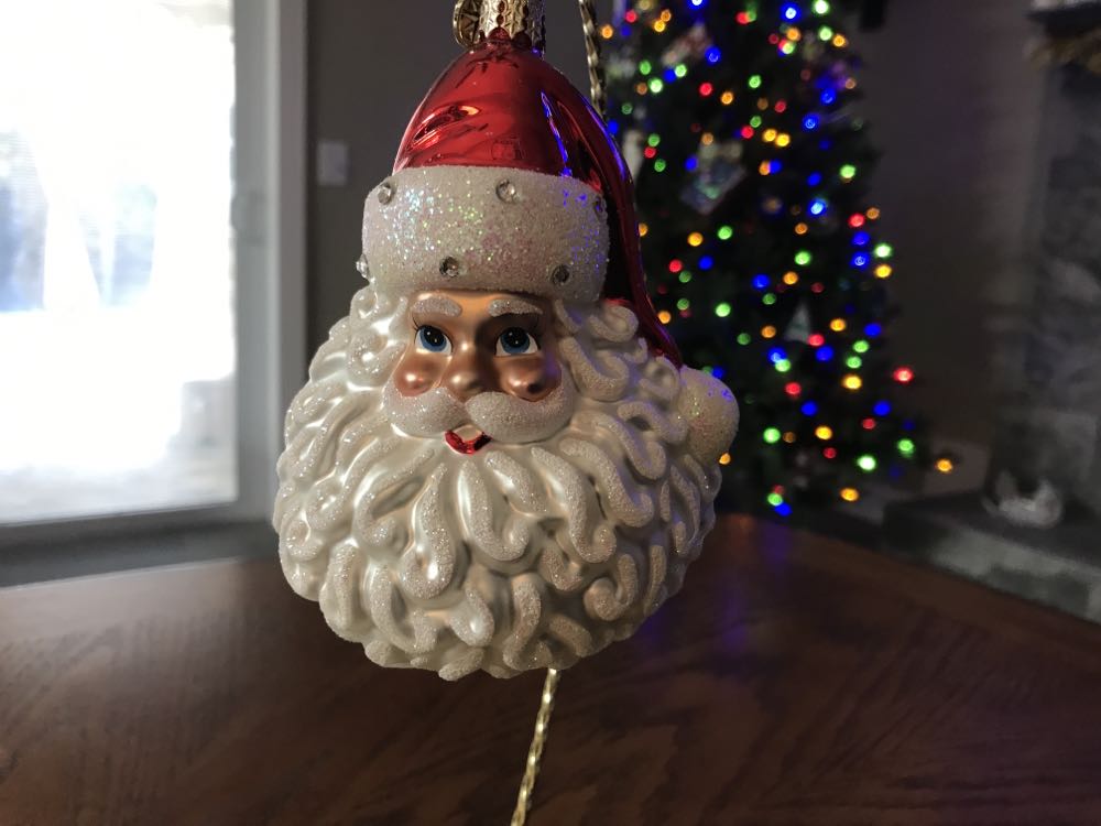 Pumpkin Spice Latte 32478