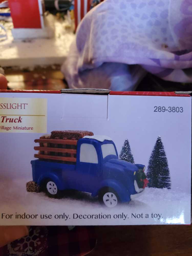 Shih Tzu Christmas Ornament Shatter Proof Ball Easy To Personalize For Shih Tzu Lovers