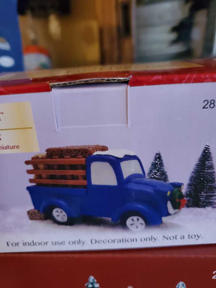 Christmas. Mug. Snowman. 