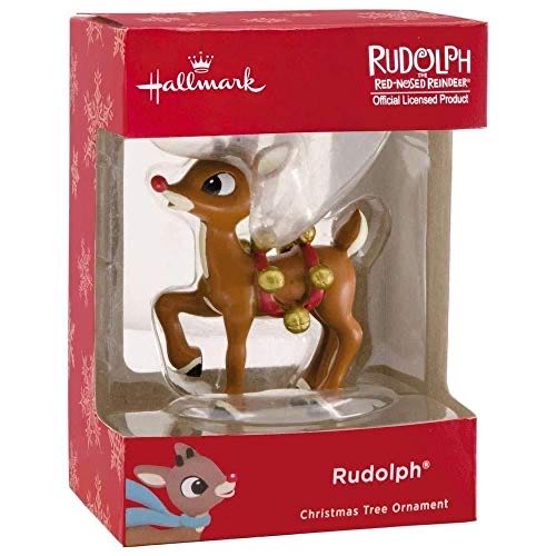 Bart With Christmas Stocking