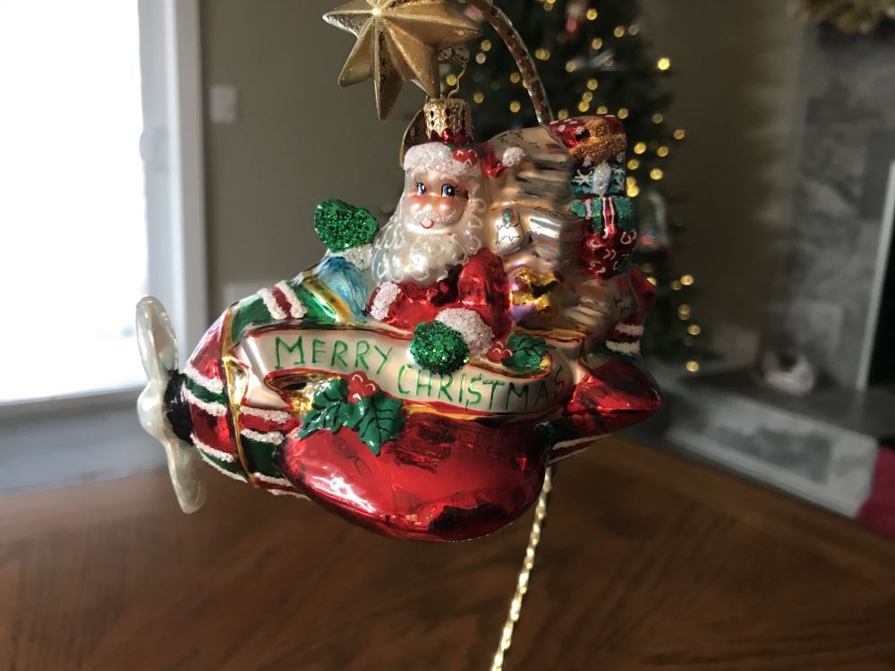 Egg - Container -Bunny