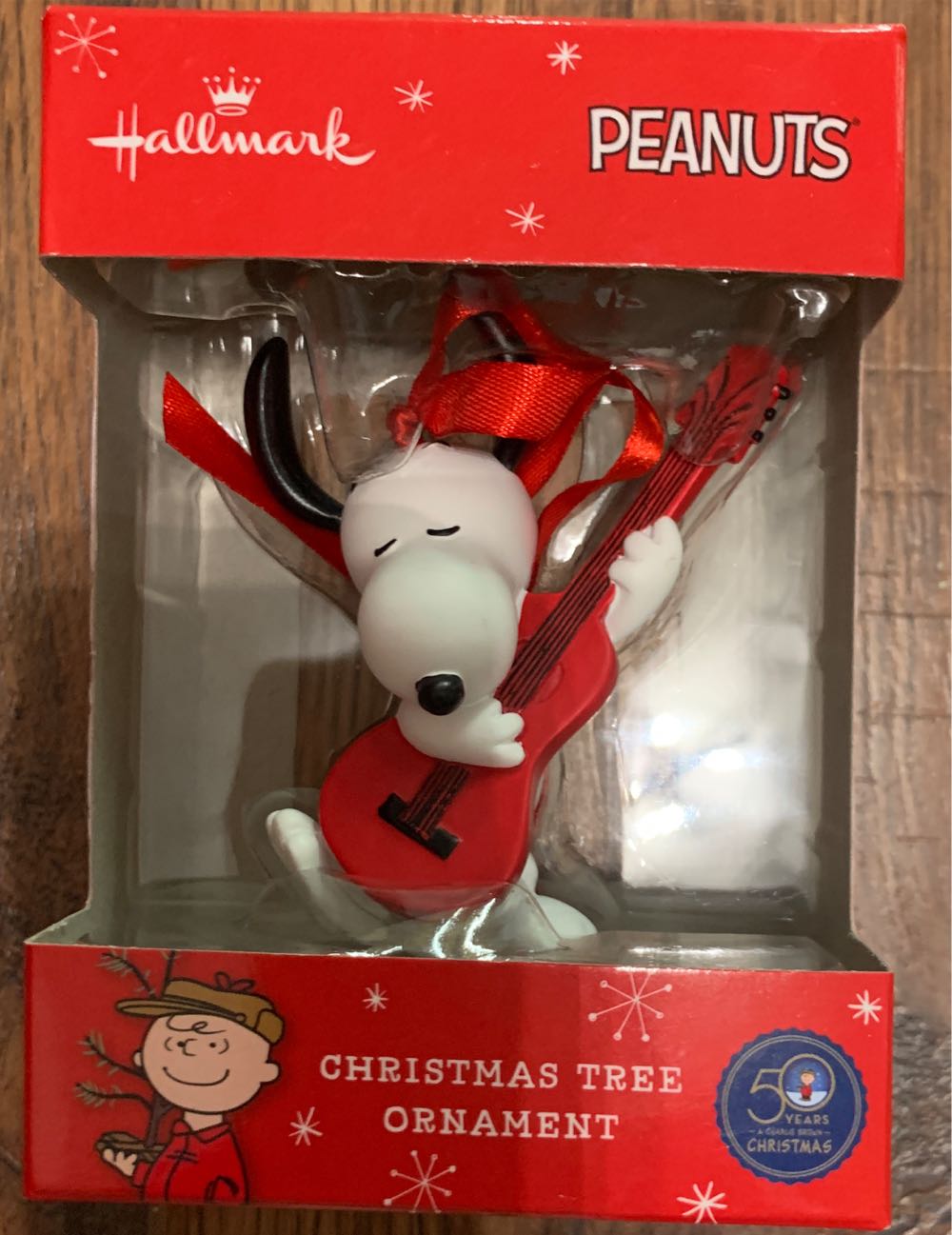 Rabbit with heart carrot