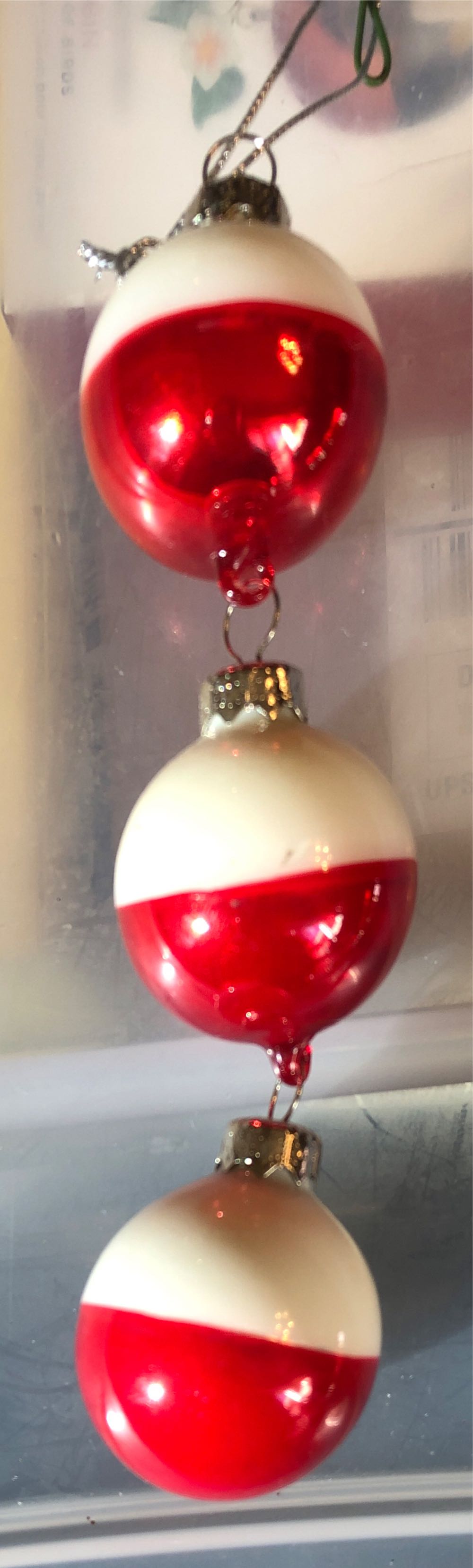 Jolly Old St. Pickolas