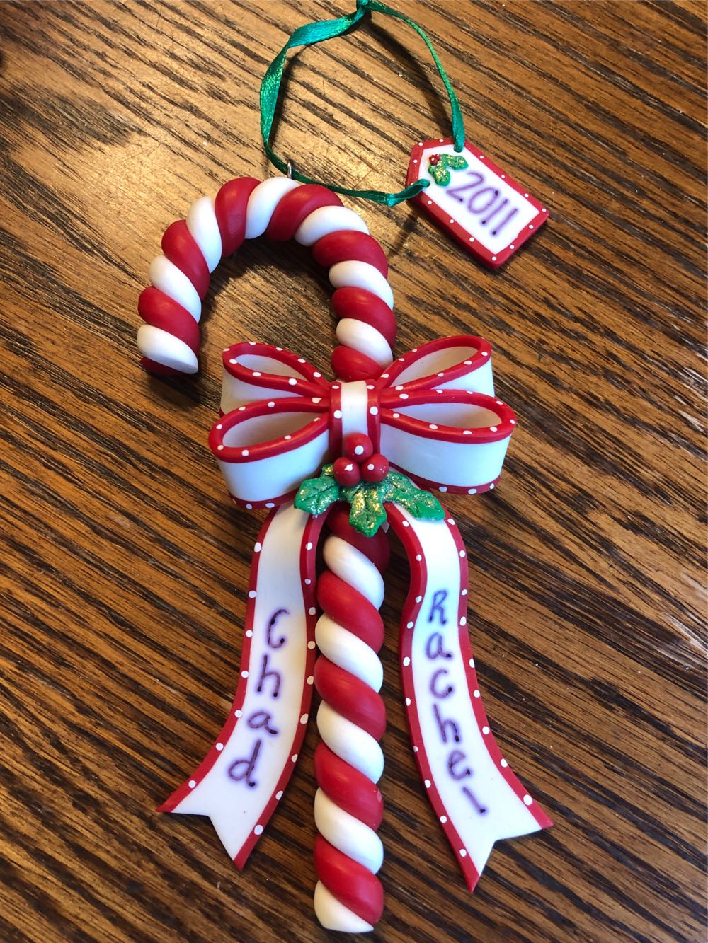 Jeremiah 5” Fontanini Heirloom Nativity Figure