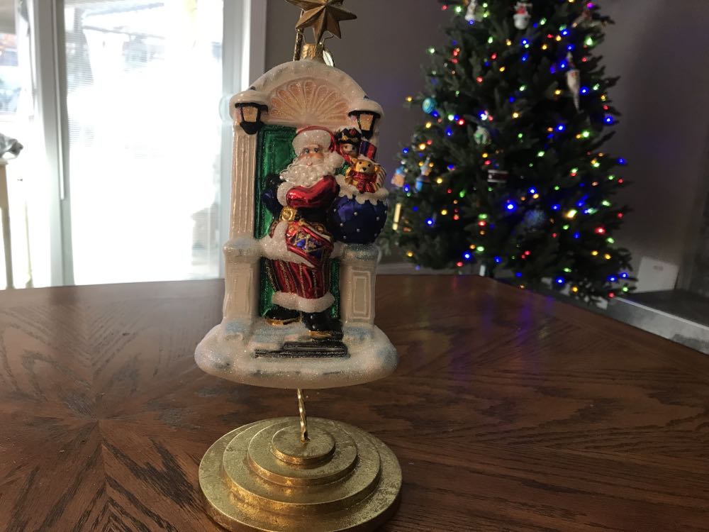 Ty Beanie Baby Inch The Inchworm Toy