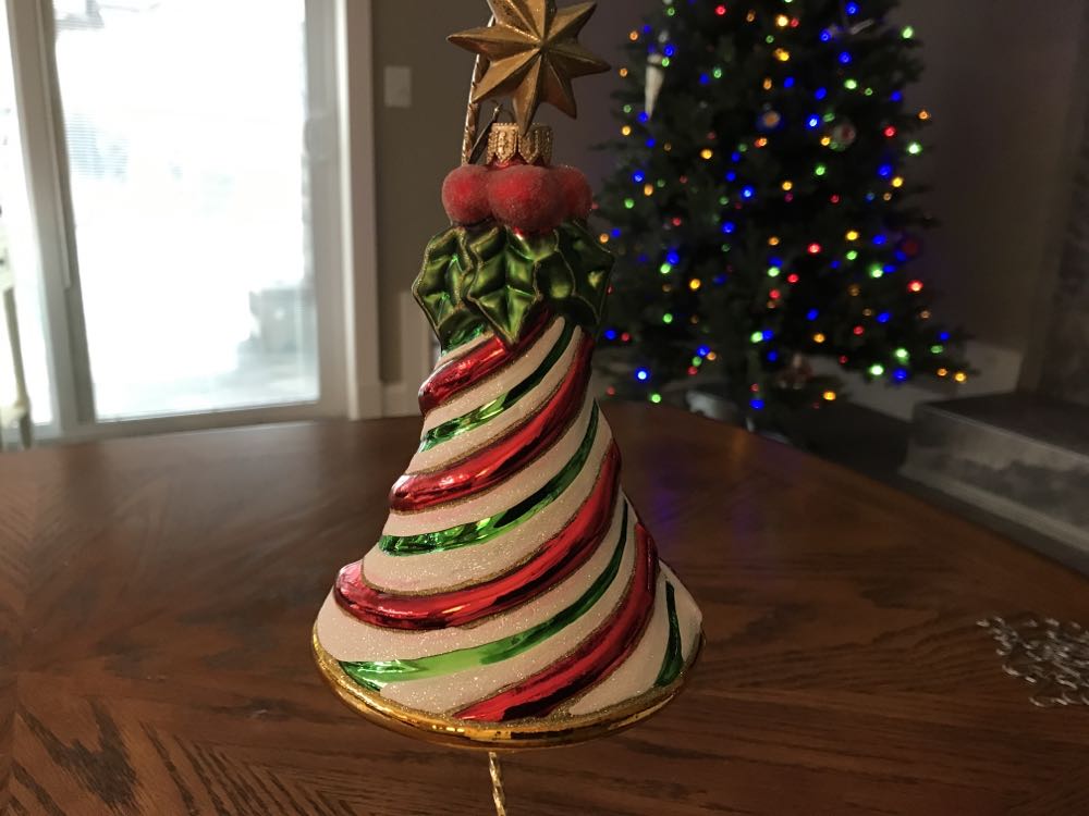 coca cola village joys bakery