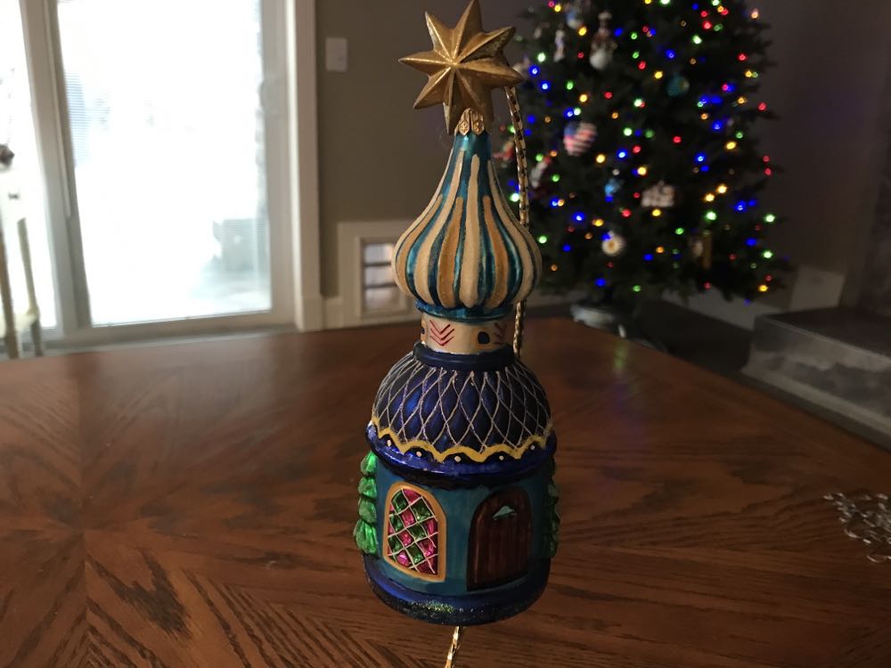 Tyler Rose/Divide and Conquer