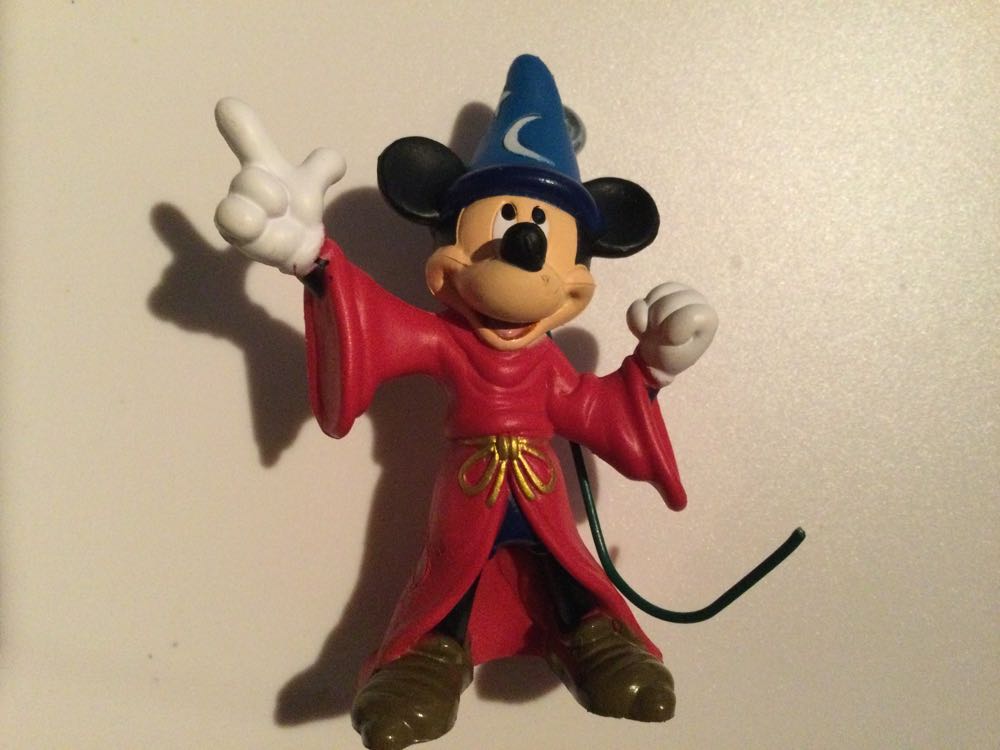 Image 41299