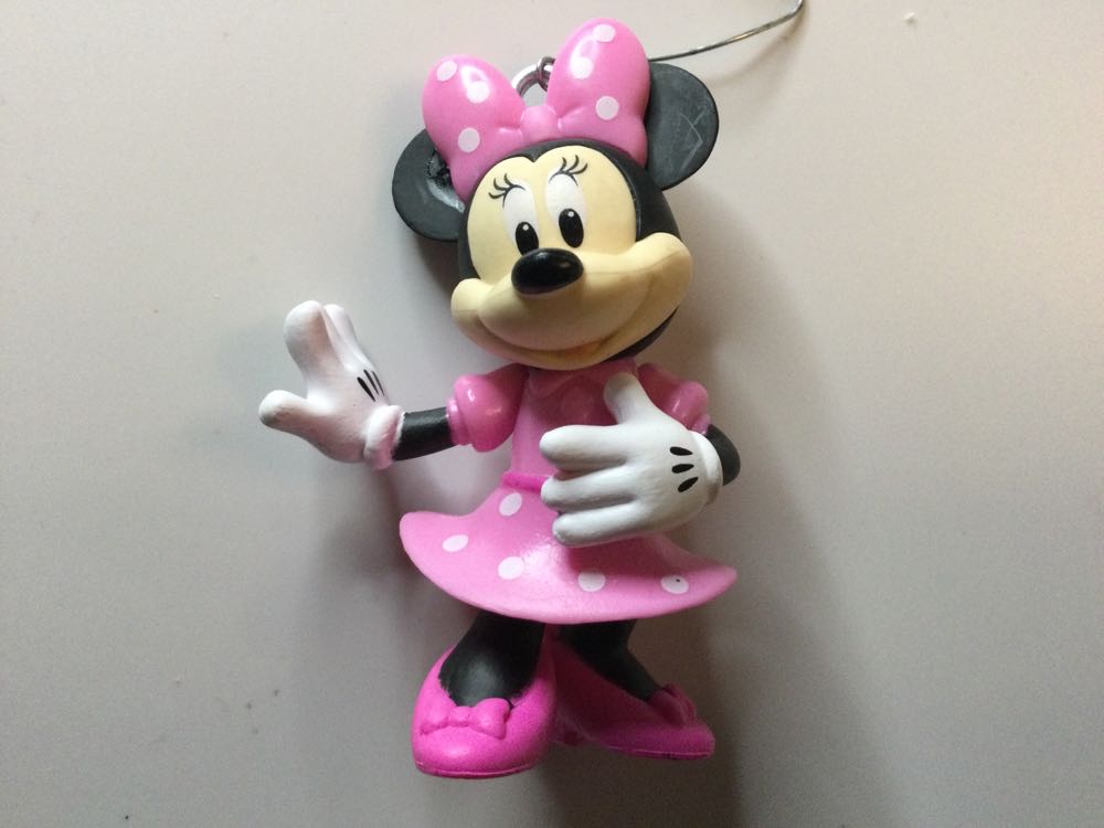 House Mascot Hufflepuff Badger