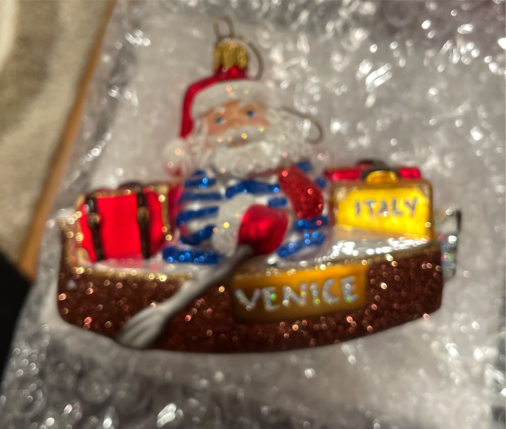 Precious Moments We’re Two Of A Kind