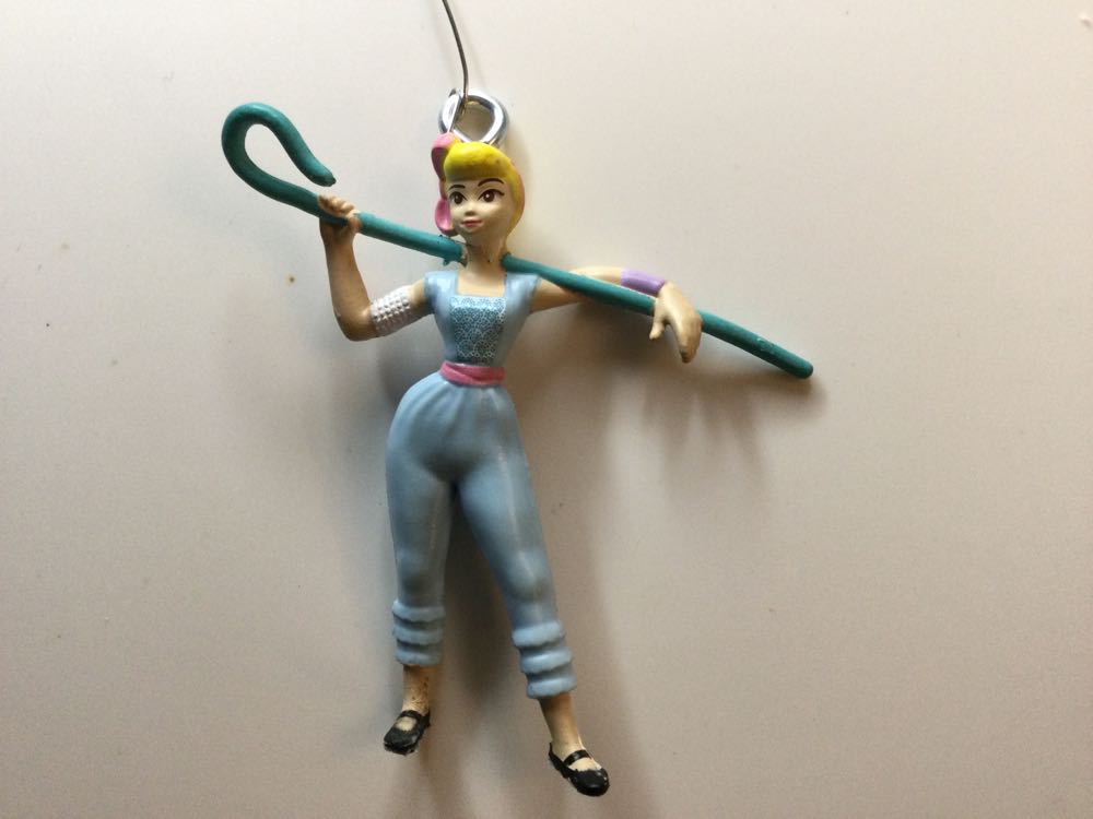 Carnival Billboard #84774