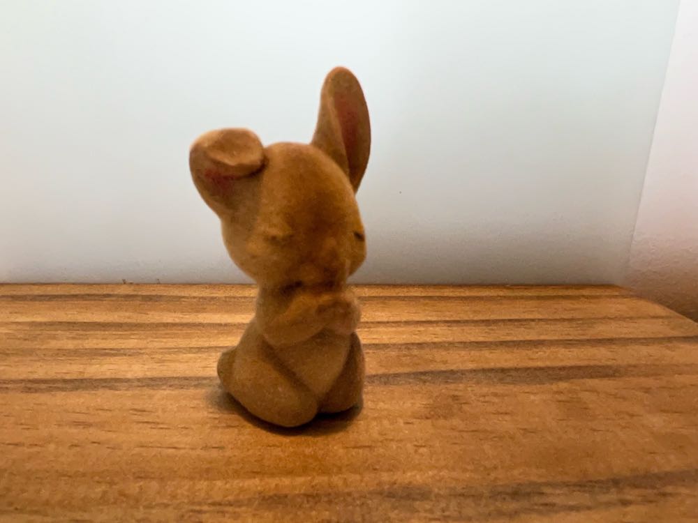 Lenox  |  Snow Fantasies Snowflake 2019