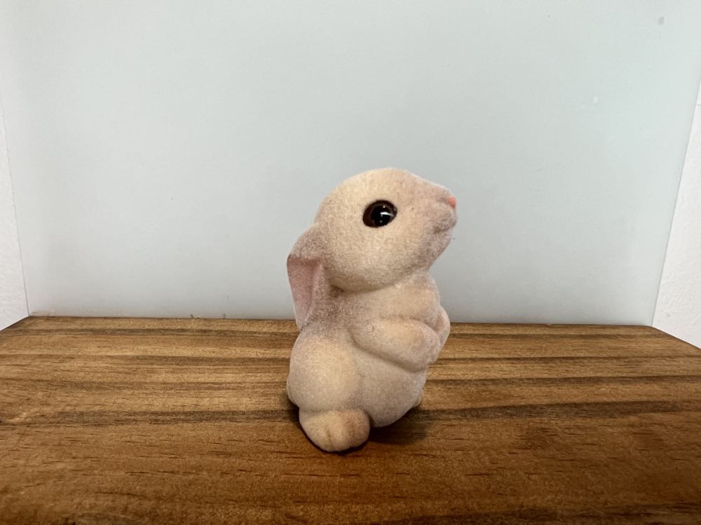 One If By Land Two If By Sea