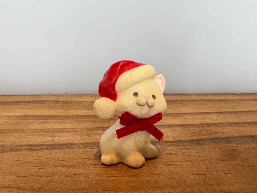 dept 56 winter retreat