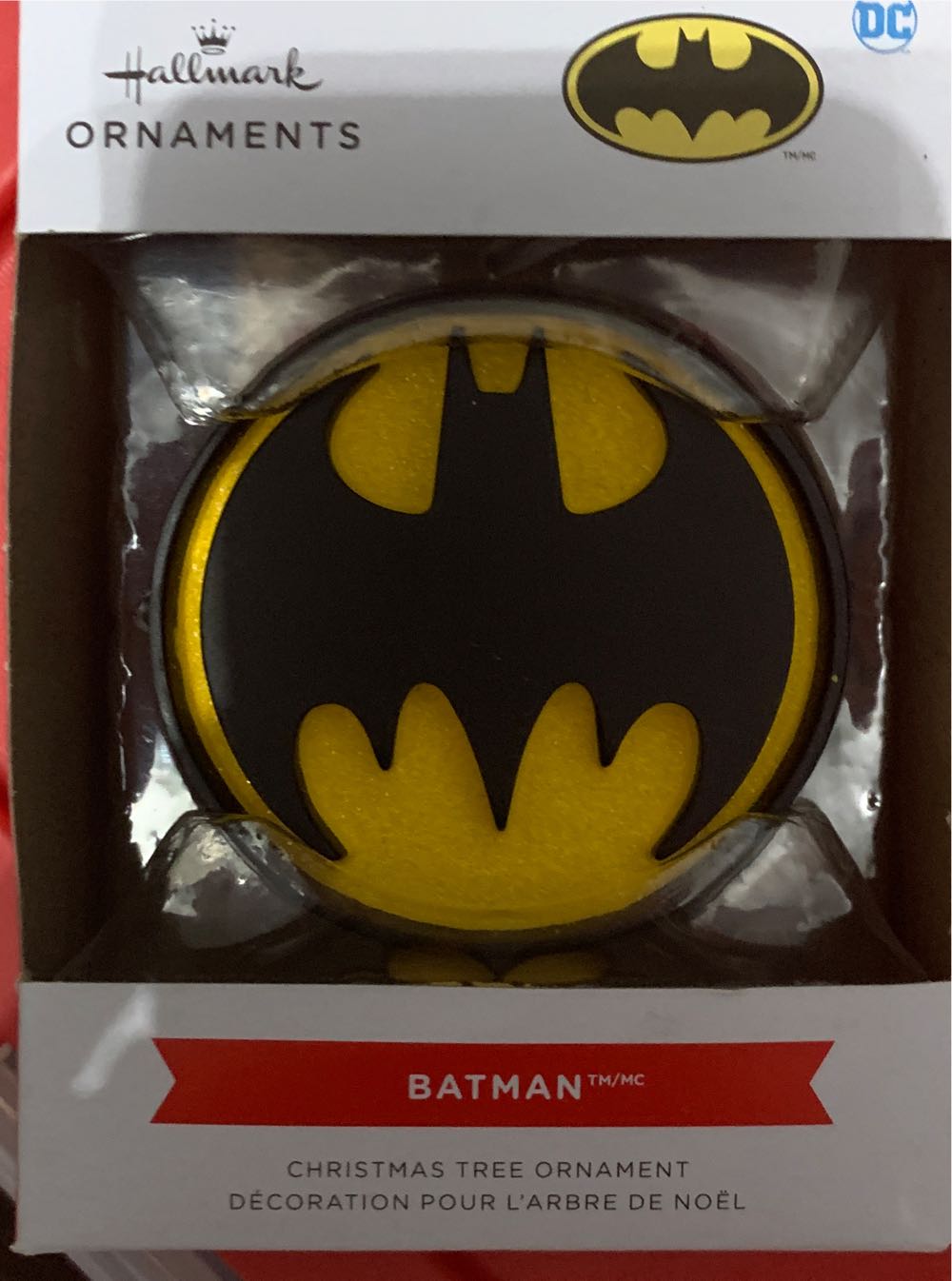 Enesco Rudolph ”we Ll Need Little Extra Love T Christmas Figurine Bumble Ice