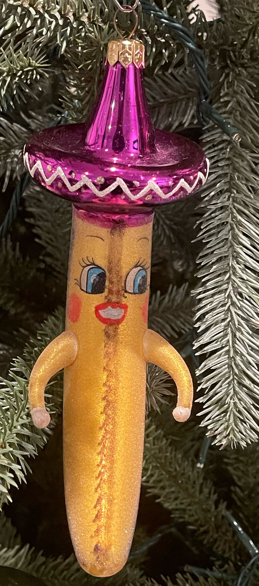 Ariel - The Little Mermaid