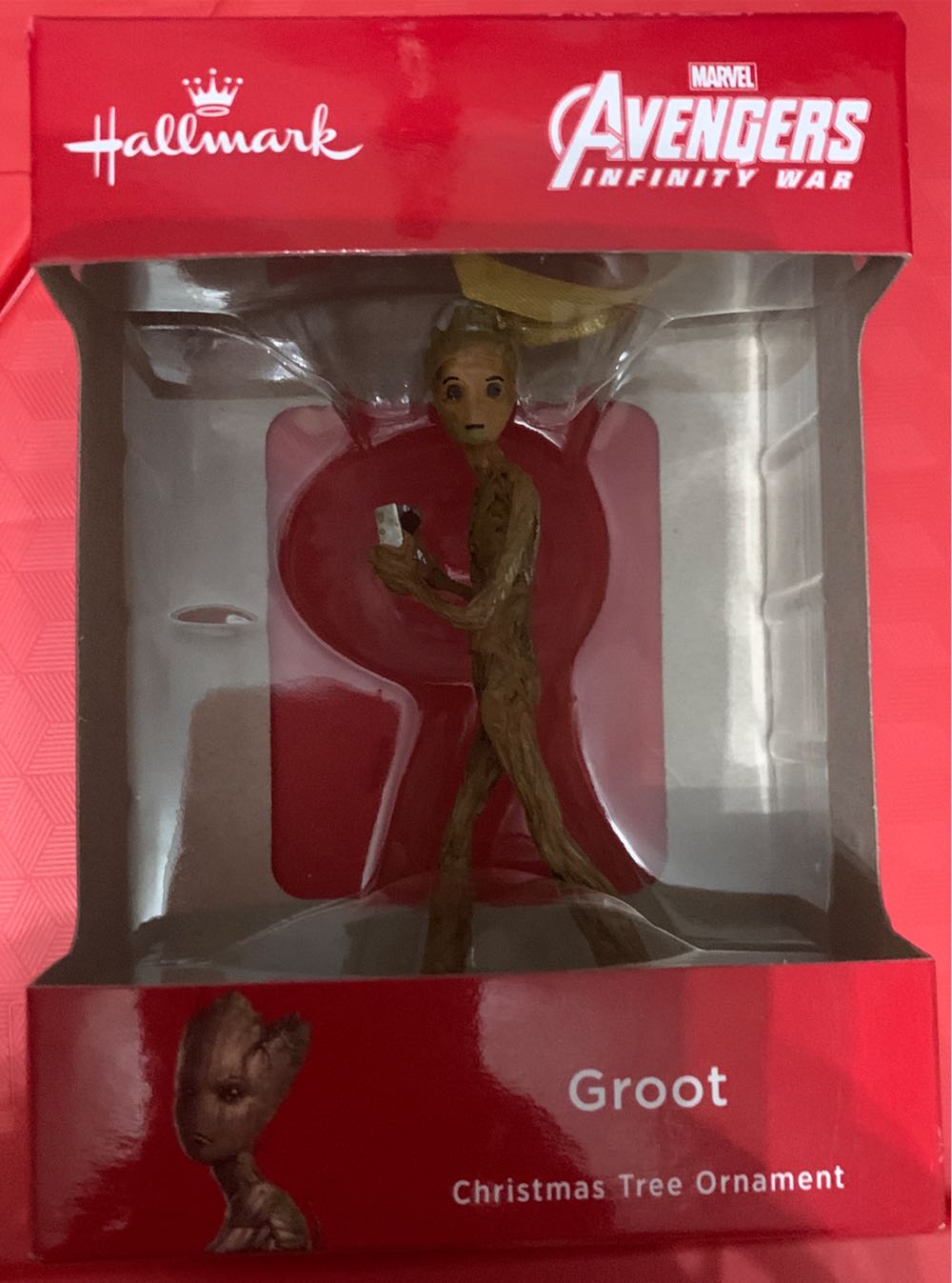 PixarFest Boo & Sully