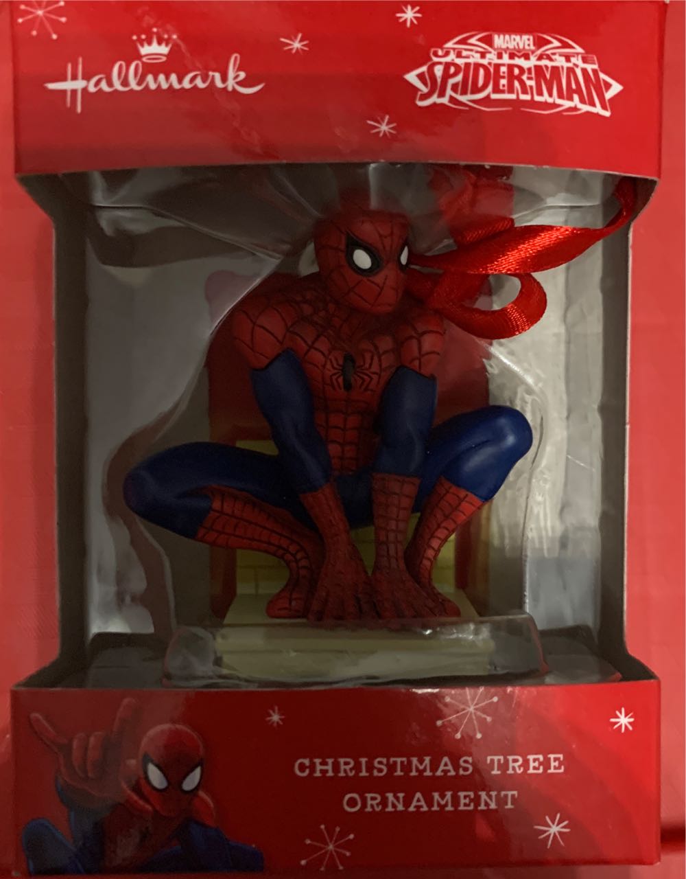 Christmas. Kitchen. Josef Originals. Pitcher. Creamer. Salt & Pepper. 