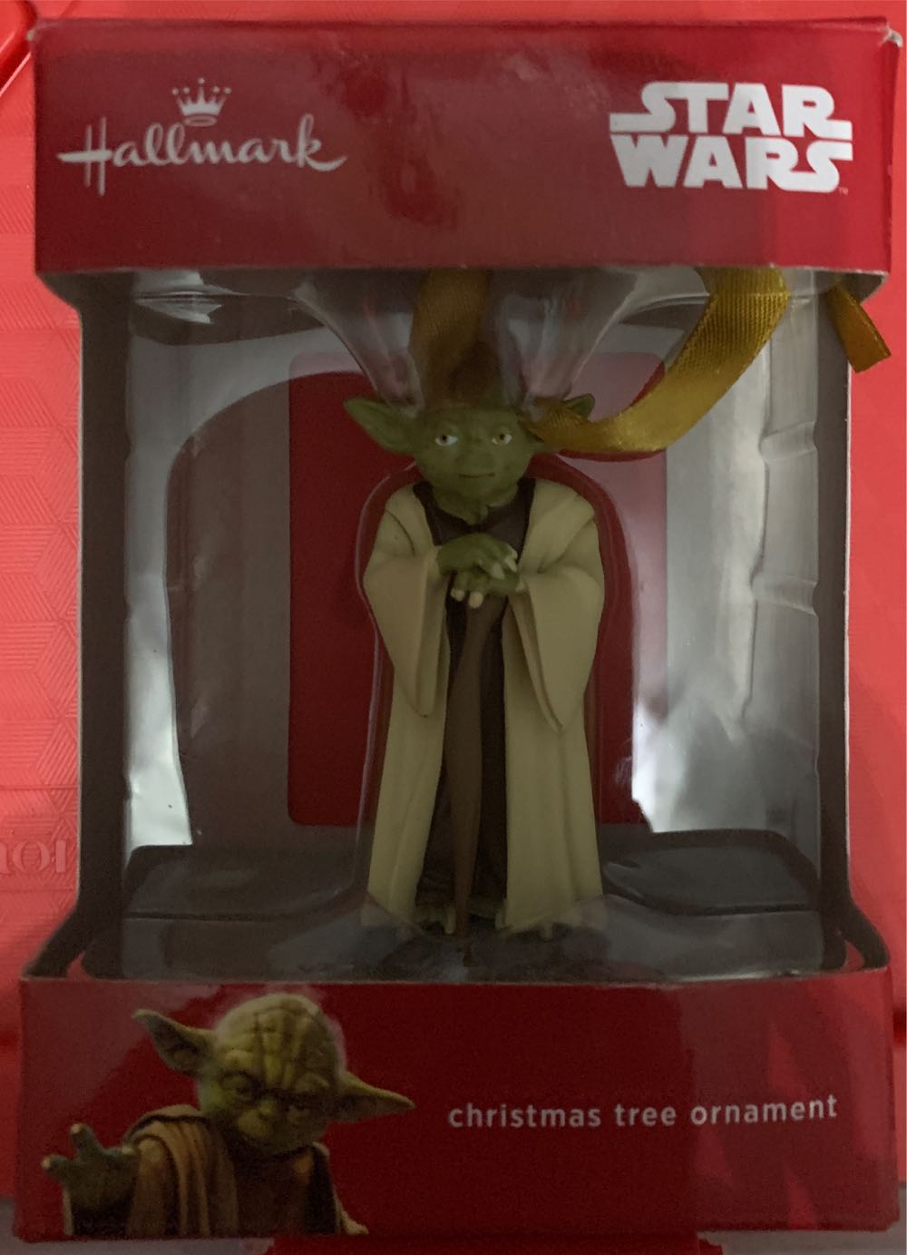 Seaons’s Treatings Miniature Tree Set Qvc Mini Tree Set