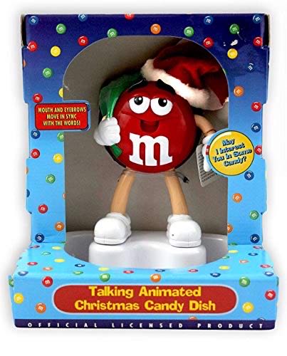 Seasons Treting Repaint