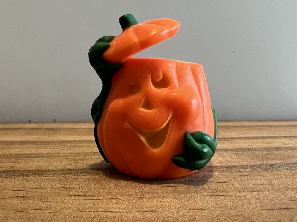 Silver Forest E-8061c